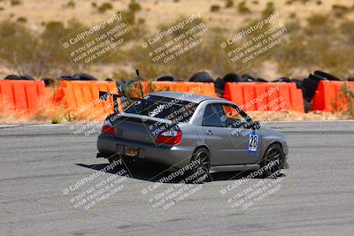 media/May-24-2025-Extreme Speed (Sat) [[067a6f0386]]/Green Group/Turn 7/